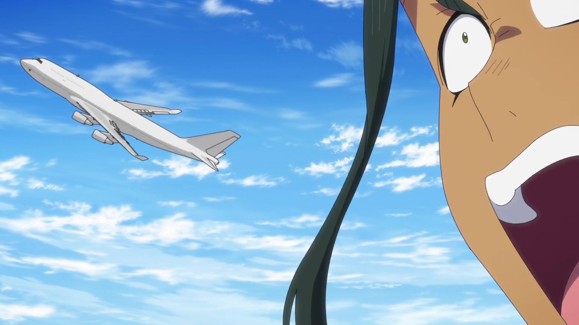 [Tsukyio Editing Resources] Zom 100 - Ep 4 - 277.mp4